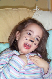 Lizzie 3