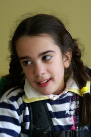 Lizzie 4