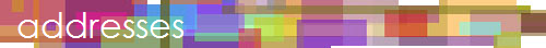 addresses