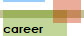 career
