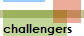 challengers