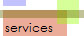 services